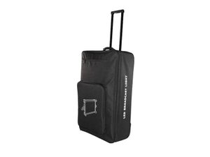 Bolsa de luz de panel de video LED