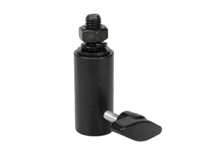 Adaptador de trípodes SA3