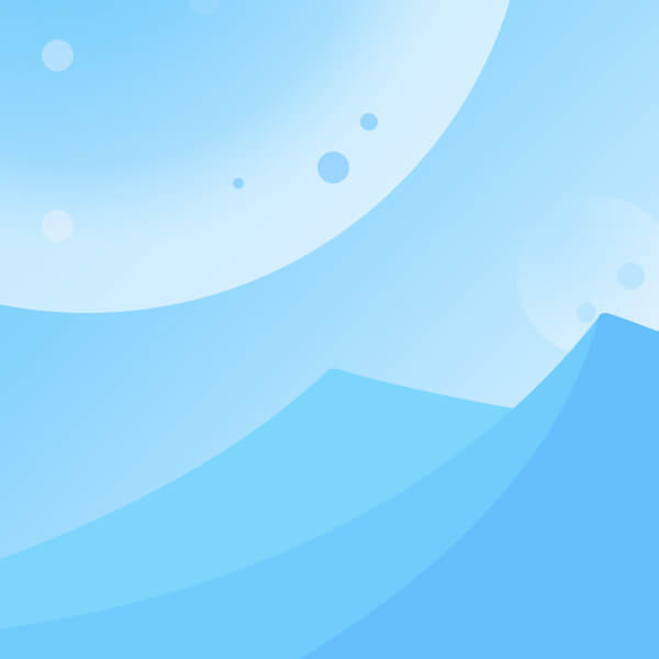 Elección de la luz de Fresnel LED de 300W para el teatro del auditorio